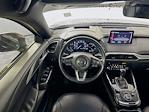 2020 Mazda CX-9 FWD SUV for sale #252699B - photo 28