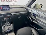 2020 Mazda CX-9 FWD SUV for sale #252699B - photo 29