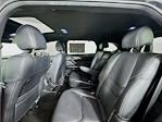 2020 Mazda CX-9 FWD SUV for sale #252699B - photo 30