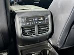 2020 Mazda CX-9 FWD SUV for sale #252699B - photo 31