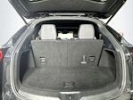 2020 Mazda CX-9 FWD SUV for sale #252699B - photo 32
