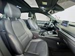 2020 Mazda CX-9 FWD SUV for sale #252699B - photo 34