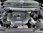 2020 Mazda CX-9 FWD SUV for sale #252699B - photo 36
