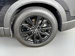 2020 Mazda CX-9 FWD SUV for sale #252699B - photo 37