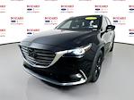 2020 Mazda CX-9 FWD SUV for sale #252699B - photo 6