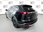 2020 Mazda CX-9 FWD SUV for sale #252699B - photo 7