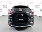 2020 Mazda CX-9 FWD SUV for sale #252699B - photo 8