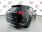 2020 Mazda CX-9 FWD SUV for sale #252699B - photo 2