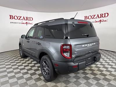 2025 Ford Bronco Sport AWD SUV for sale #252700 - photo 2