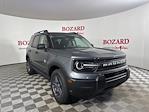 2025 Ford Bronco Sport AWD SUV for sale #252700 - photo 3