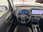 2025 Ford Bronco Sport AWD SUV for sale #252700 - photo 10