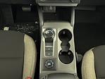 2025 Ford Bronco Sport AWD SUV for sale #252700 - photo 12
