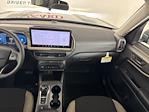 2025 Ford Bronco Sport AWD SUV for sale #252700 - photo 13