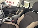 2025 Ford Bronco Sport AWD SUV for sale #252700 - photo 14