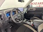 2025 Ford Bronco Sport AWD SUV for sale #252700 - photo 15