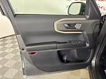 2025 Ford Bronco Sport AWD SUV for sale #252700 - photo 16