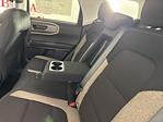 2025 Ford Bronco Sport AWD SUV for sale #252700 - photo 17