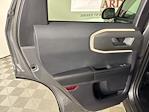 2025 Ford Bronco Sport AWD SUV for sale #252700 - photo 18