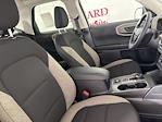 2025 Ford Bronco Sport AWD SUV for sale #252700 - photo 19