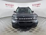 2025 Ford Bronco Sport AWD SUV for sale #252700 - photo 4