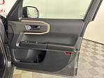 2025 Ford Bronco Sport AWD SUV for sale #252700 - photo 21