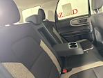 2025 Ford Bronco Sport AWD SUV for sale #252700 - photo 22
