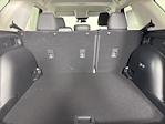 2025 Ford Bronco Sport AWD SUV for sale #252700 - photo 24