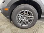 2025 Ford Bronco Sport AWD SUV for sale #252700 - photo 25
