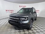 2025 Ford Bronco Sport AWD SUV for sale #252700 - photo 1