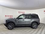 2025 Ford Bronco Sport AWD SUV for sale #252700 - photo 5