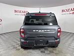 2025 Ford Bronco Sport AWD SUV for sale #252700 - photo 6