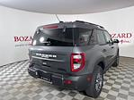 2025 Ford Bronco Sport AWD SUV for sale #252700 - photo 7