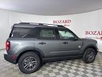 2025 Ford Bronco Sport AWD SUV for sale #252700 - photo 8