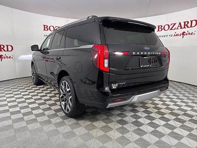 2025 Ford Expedition 4x4 SUV for sale #252712 - photo 2