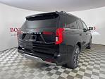2025 Ford Expedition 4x4 SUV for sale #252712 - photo 2