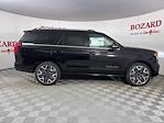 2025 Ford Expedition 4x4 SUV for sale #252712 - photo 8