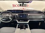 2025 Ford Expedition 4x4 SUV for sale #252712 - photo 9