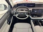2025 Ford Expedition 4x4 SUV for sale #252712 - photo 10