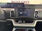 2025 Ford Expedition 4x4 SUV for sale #252712 - photo 11