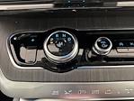 2025 Ford Expedition 4x4 SUV for sale #252712 - photo 12