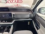 2025 Ford Expedition 4x4 SUV for sale #252712 - photo 13