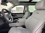 2025 Ford Expedition 4x4 SUV for sale #252712 - photo 14