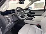 2025 Ford Expedition 4x4 SUV for sale #252712 - photo 15
