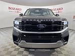 2025 Ford Expedition 4x4 SUV for sale #252712 - photo 4