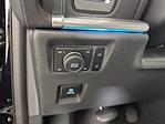 2025 Ford Expedition 4x4 SUV for sale #252712 - photo 16