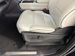 2025 Ford Expedition 4x4 SUV for sale #252712 - photo 17