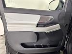 2025 Ford Expedition 4x4 SUV for sale #252712 - photo 18