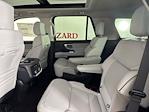 2025 Ford Expedition 4x4 SUV for sale #252712 - photo 19