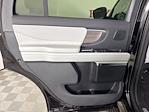 2025 Ford Expedition 4x4 SUV for sale #252712 - photo 20