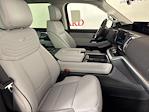 2025 Ford Expedition 4x4 SUV for sale #252712 - photo 21